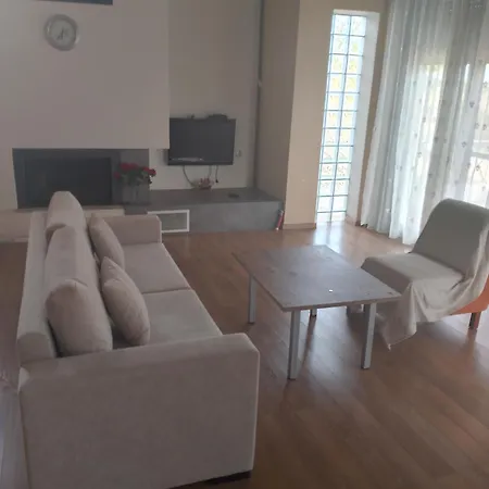 Panos